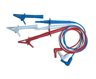 Phase-Coloured-Leads--Red-White-Blue