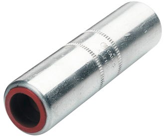 Aluminium-Link-10mm2