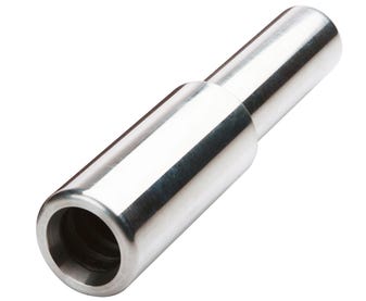 Aluminium-Reduced-Link-300mm2-To-240mm2