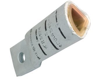 Al-Sector-3-Core-120mm2