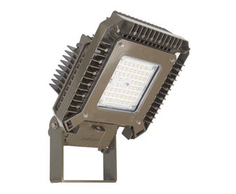 Zone-222-158w-LED-Flood