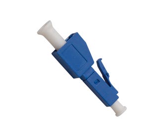 MSS-Fibre-10dB-LC-Singlemode-Male-Female-Attenuator