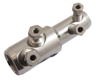 Bolted-Al-Link-240/95mm2