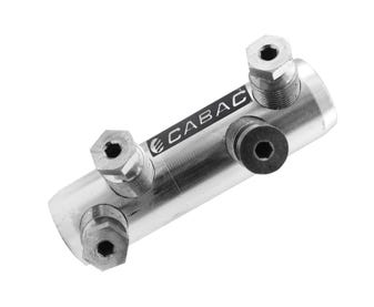 Bolted-Al-Link-240-95mmsq