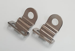 Padlock Bracket Kit, SUS304