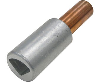 Bimetal-4-Core-Sect-Link-Al240-To-Cu120mm2
