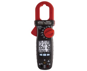 600A-AC-TRMS-Compact-Clamp-Meter