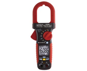 1000A-AC-TRMS-CAT-IV-Compact-Clamp-Meter