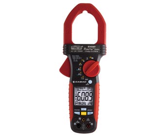 1000A-AC/DC-TRMS-CAT-IV-Clamp-Meter