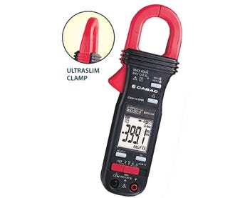 Compact-Digital-Clamp-Meter-600A-AC