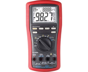 Professional-True-RMS-Digital-Multimeter