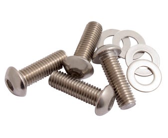 M10X30-BUTTON-HEAD-BOLT-AND-WASH-KIT