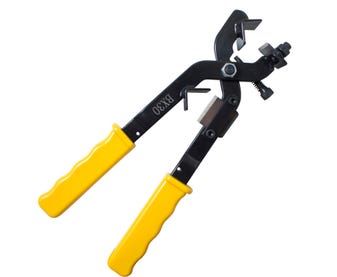 Cable-Stripper-For-Rubber-Insulated-Cabl