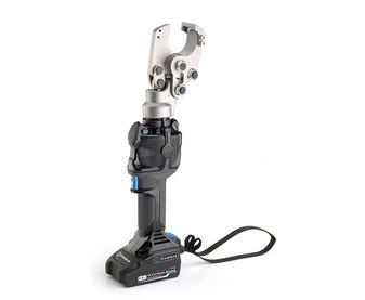 B-TC320NDT-BATTERY-CUTTING-TOOL