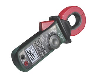 Leakage-Clamp-Meter-to-600A