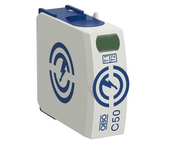 SURGE-V50-REPLACEABLE-NEUTRAL-CARTRIDGE