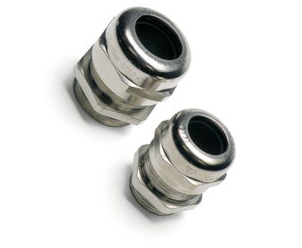 Gland-M50-Maxibrass-NP-Ex-e-L10mm-IP65