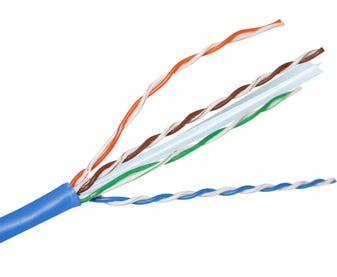 Data-Cable-CAT6-UTP-Solid-Blue-305M