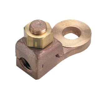 Bolted-Copper-Alloy-Lug-25-35mm2