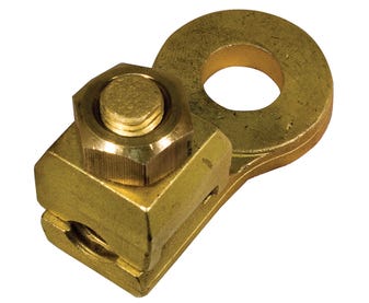 Bolted-Copper-Alloy-Lug-50-70mm2