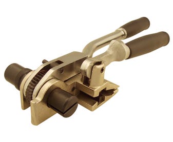 Stainless-Steel-Strap-Tool-CH-240