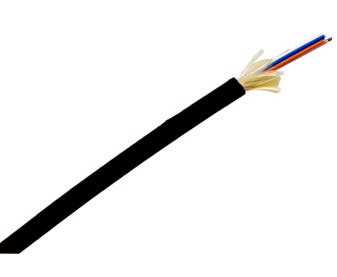 MSS-Fibre-6-Core-OM4-Indoor/Outdoor-Riser-Black-LSZH-Jacketed-Cable