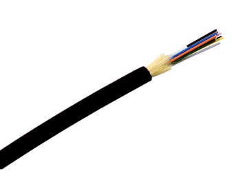 MSS-Fibre-12-Core-OM4-Indoor/Outdoor-Riser-Black-LSZH-Jacketed-Cable