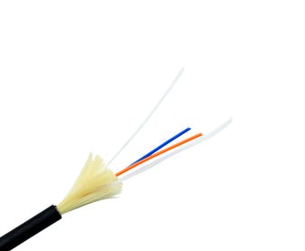MSS-Fibre-2-Core-Singlemode-Indoor/Outdoor-Riser-Blue-LSZH-Jacketed-Cable