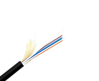 MSS-Fibre-6-Core-Singlemode-Indoor/Outdoor-Riser-Blue-LSZH-Jacketed-Cable