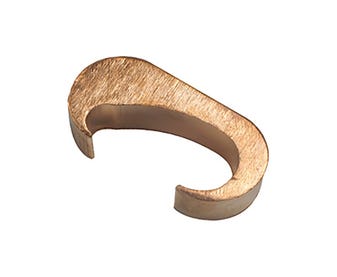 C-Connector-Multifit-70/240m