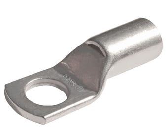 Copper-Lug-10mm2-Cable-10mm-Stud