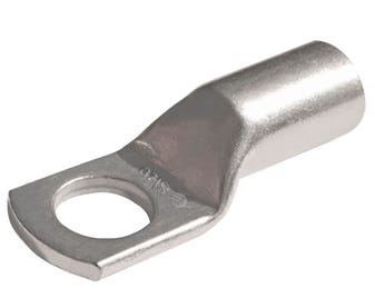 Copper-Lug-185mm2-Cable-20mm-Stud