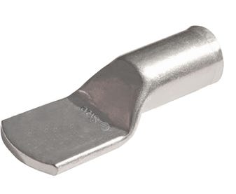 Copper-Lug-240mm2-Bellmouth