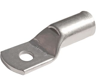 Copper-Lug-35mm2-Cable-Bellmouth