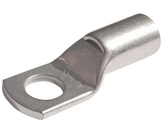 Copper-Lug-4mm2-Cable-6mm-Stud