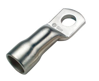 Copper-Double-Grip-Lug-70mm2-Cable-12mmstud