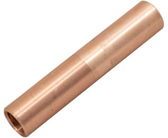 Copper-Barrier-Link-150mm2