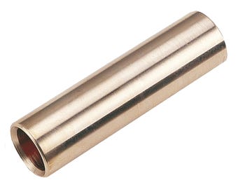 Copper-Barrier-Link-95mm2