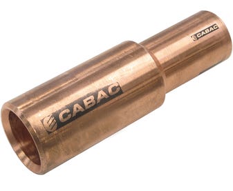 Cu-Reducing-Link-95-6mm2