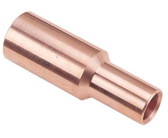 Copper-Reducing-Link-95-70mm2