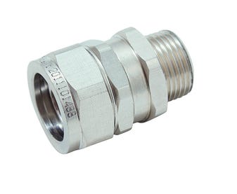 PLIABLE-STRAIGHT-BRASS-CONNECTOR-12MM