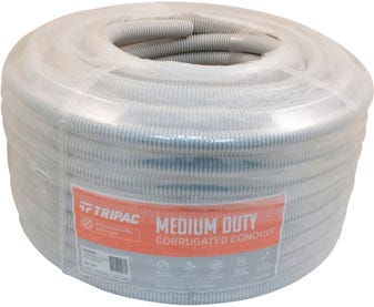 CORRUGATED-CONDUIT-GREY-20MM-X-50M