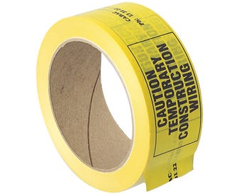 Construction-Warning-Tape-Yellow