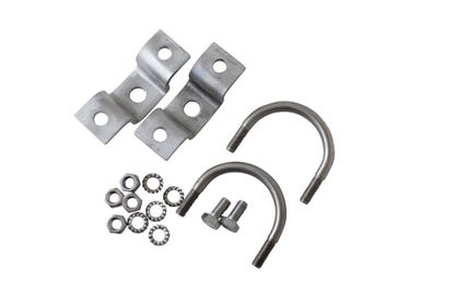 PIPE-MOUNT-1-1/2-Inch-NB