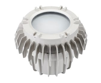 Zone-121--52w-Task-LED