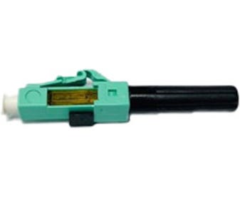 MSS-Fibre-Pre-Polished-LC-OM3-Fibre-Connector