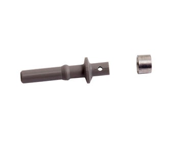 MSS-Fibre-Plastic-Fibre-Connector