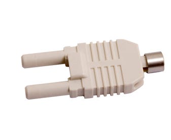 MSS-Fibre-Plastic-Fibre-Connector