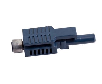 MSS-Fibre-Plastic-Fibre-Connector