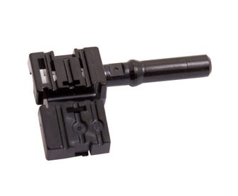 MSS-Fibre-Plastic-Fibre-Connector